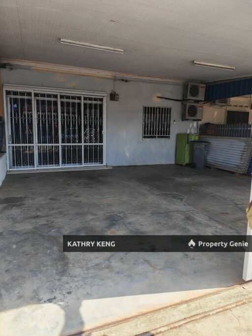 Jalan Gelama For Rent Taman Sri Paya For Rent Kluang For Rent Johor For Rent