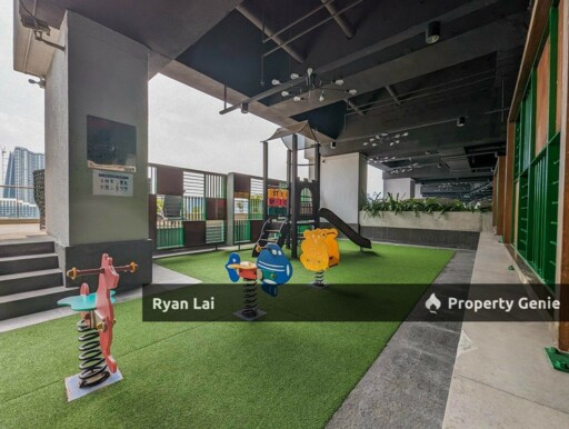 Myhabitat🔥🔥Save up to 108k | Below Market Value 15% Auction Property! 🔥🔥