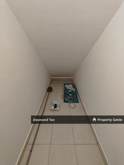 2 Storey Rimbun Kiara, Rimbun Jasmine, S2 Heights, Seremban 2, Seremban, Kepayang (Semi Furnished)