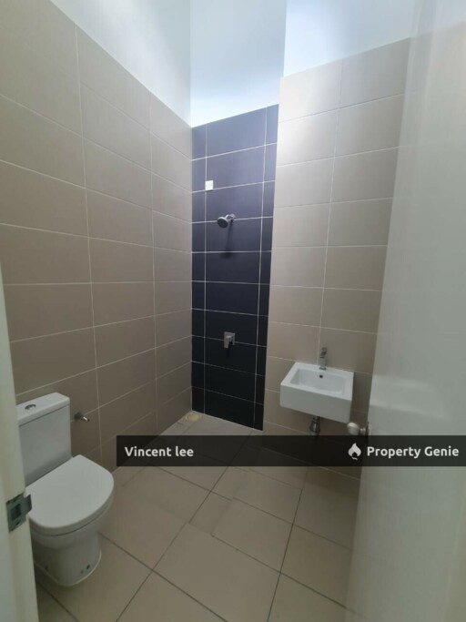 Eco Majestic, Merrydale, Brand New, 22X70, Bedroom with Lake View, Limited Unit