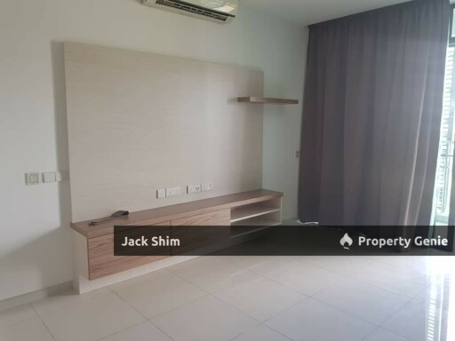 the light collection 3