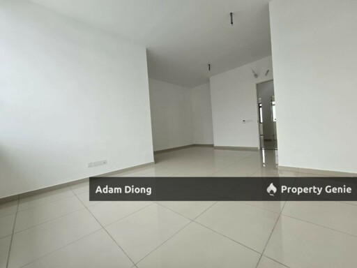 South Hills@ Bandar Seri Alam