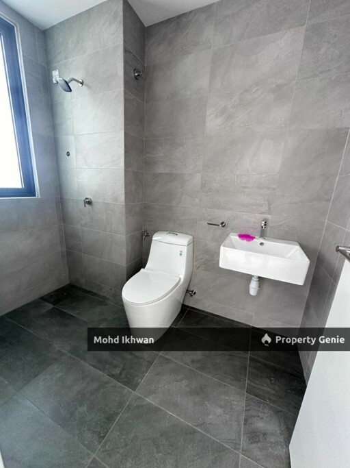 Sunsuria Soho Best For Investment