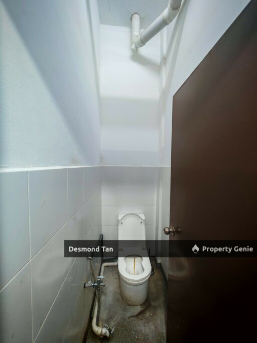 Ground Floor Senawang D'Cattleya Retail Shop, Senawang, Seremban (Facing Main Road)