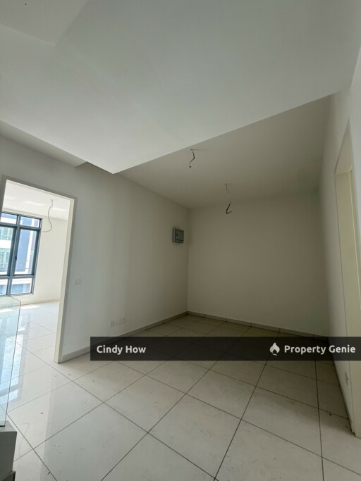 8 Residence Superlink For Sale