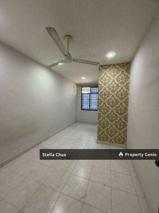 For Sale 🏡Double Storey House End Lot 📍Jalan Bestari 2/x, Taman Nusa Bestari @ Skudai