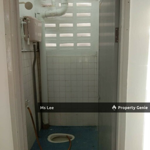 2 Storey house-Taman Rasah Jaya II @ Seremban-Ready 15/11 or 30/11