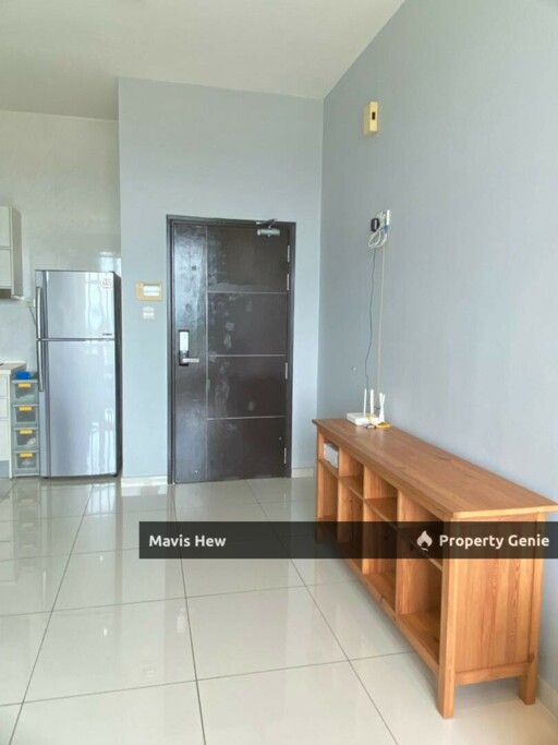 For Rent, D'Summit Residence @ Taman Kempas Utama