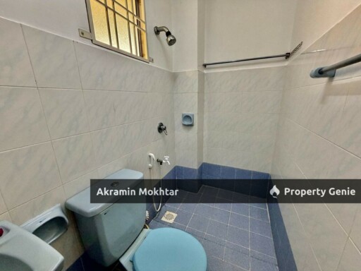 Freehold & 22 x 75 | Double Storey House Putra Permai Putra Heights Subang Jaya