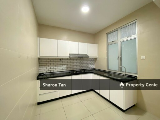 Below Market Price 2 Bedroom Pandan Apt For Rent To Ciq 10 Min