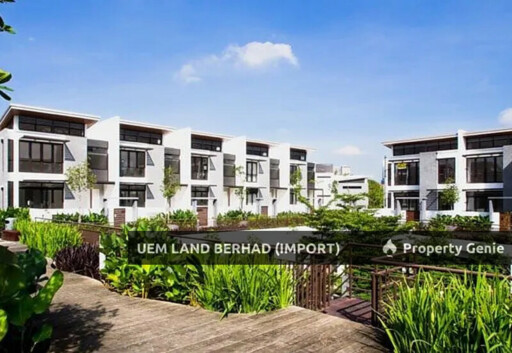 SYMPHONY HILLS