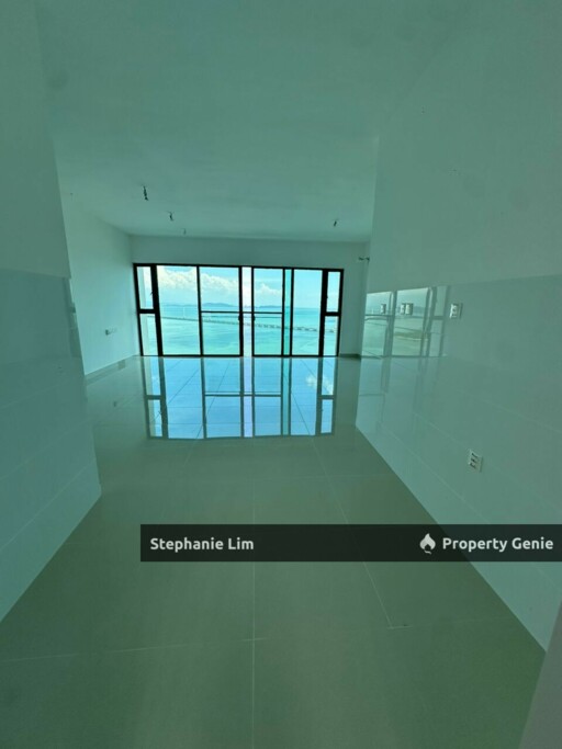 Mezzo @ The Light City