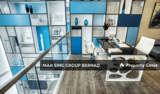 i-Sovo @ @ Icon City