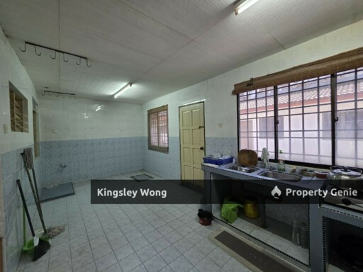 Bandar Baru Tambun Bercham Ipoh Garden East Ipoh Sunway City Double Storey Terrace House  22x75