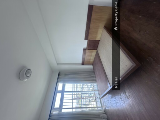 Klebang 8 Delima Condo Melaka