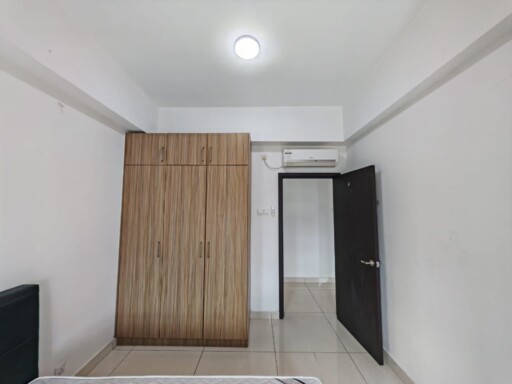 D'Inspire Bestari Nusa Bestari For Sale