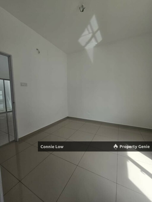 New & Completed Single Storey SemiD Ipoh Pengkalan