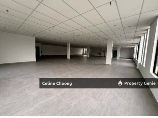 Sijangkang, teluk panglima garang C055