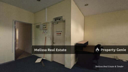 Office For Rent Jalan Tun Ismail Near ECM KCM
