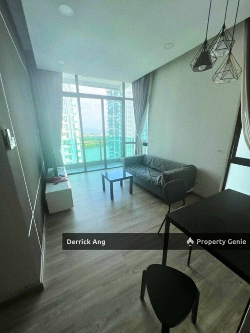 For Rent - Wave Marina Cove For Rent Johor Bahru For Rent Johor For Rent