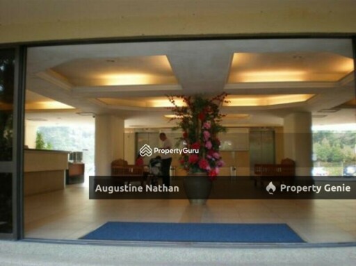 Sri Sayang, Jalan Batu Ferringgi on Sale by Auction save $99k or 19% bmv