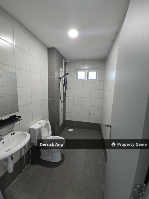 For Rent - One49 Residence For Rent Taman Sri Amar For Rent Johor Bahru For Rent Johor For Rent