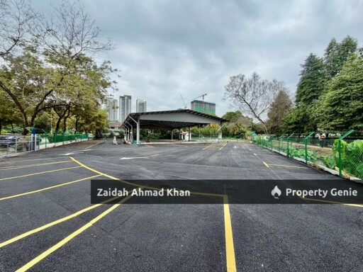 Open Warehouse Persiaran Damai Perdana Bandar Damai Perdana Cheras