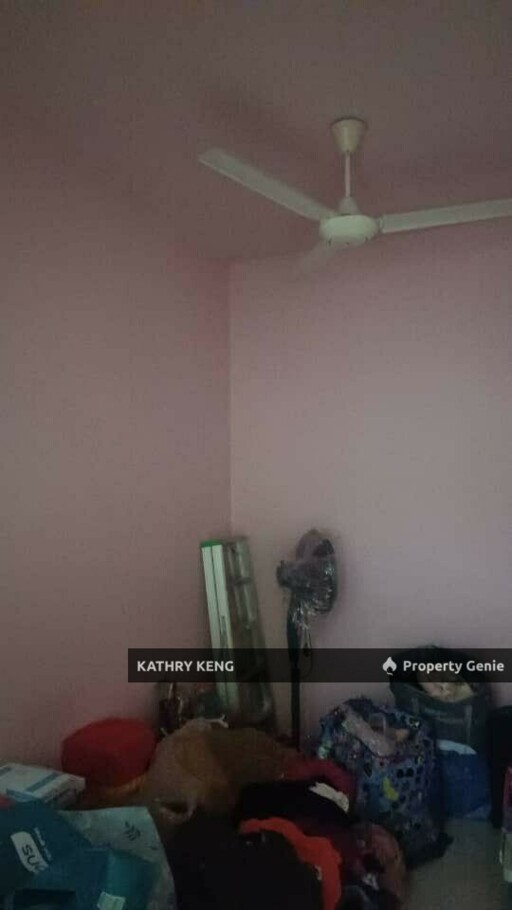Jalan Pelangi Jaya For Sale Taman Pelangi For Sale Johor For Sale Kluang For Sale