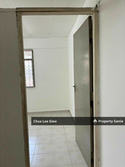 📍Permas Jaya🏠 House for RENT | untuk SEWA | 出租