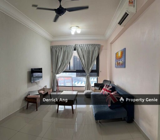 For Rent - V Summer For Rent Johor Bahru For Rent Johor For Rent