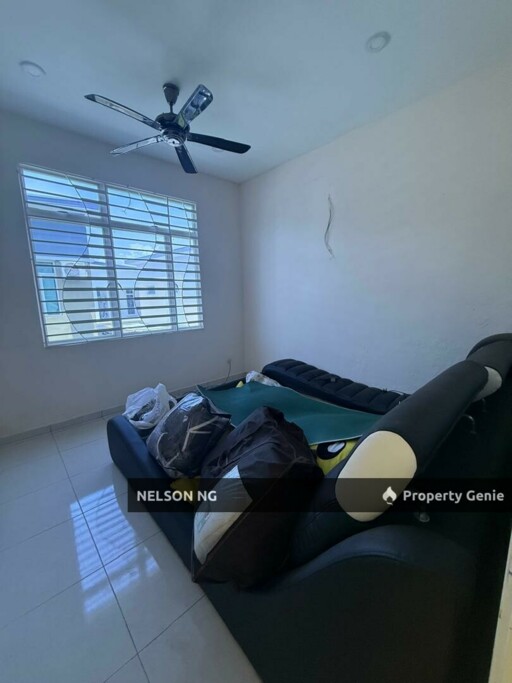 Taman Senawang Perdana, Senawang, Seremban, Negeri Sembilan