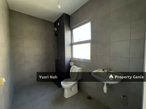 Price Dropped by 300k ‼️EXCLUSIVE‼️ Endlot 2 Storey Agalia, Danau Ceria Gamuda Gardens, Rawang