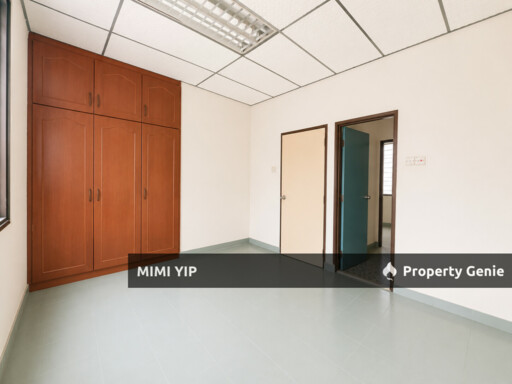 🏡 2-Storey Terrace House for Rent | Taman Delima, Cheras near Alam Damai Perdana