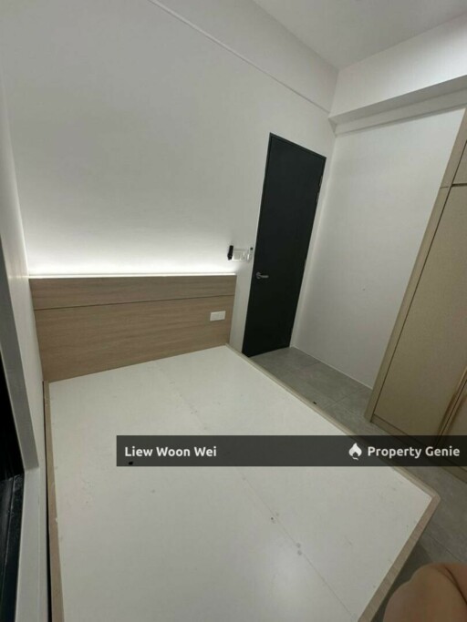 aston acacia condo for rent @bukit mertajam