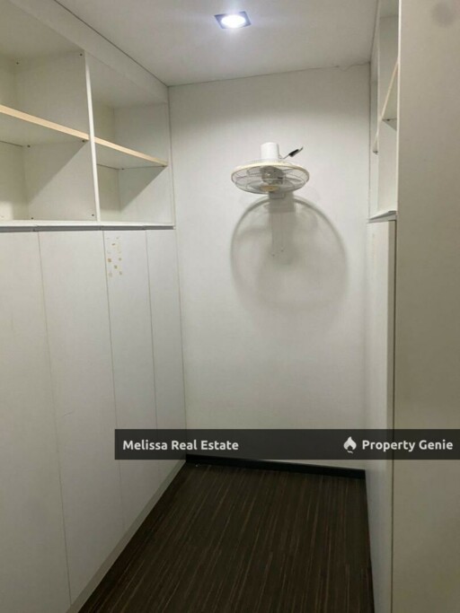 Sg Karang 2 Storey Shoplot Freehold Renovated Tenanted