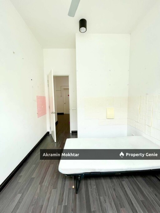 Freehold | Double Storey Merrydale Eco Majestic, Semenyih