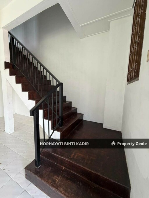 🔥🏡 SEMI-D 2 TINGKAT CORNER LOT TANAH LUAS | BERJAYA PERMAI, KUANTAN 🏡🔥