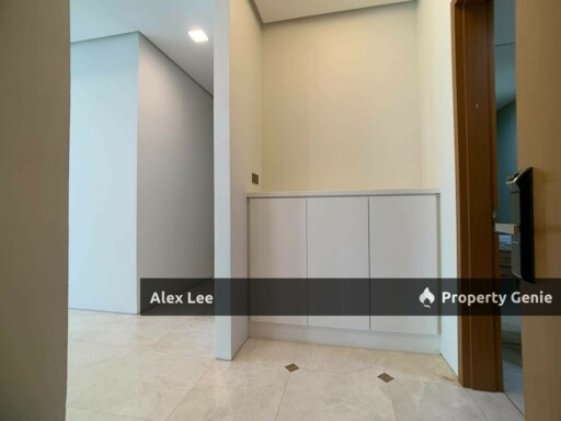 Quadro KLCC Condo for Sale | Modern Luxury Living Near Petronas Twin Towers