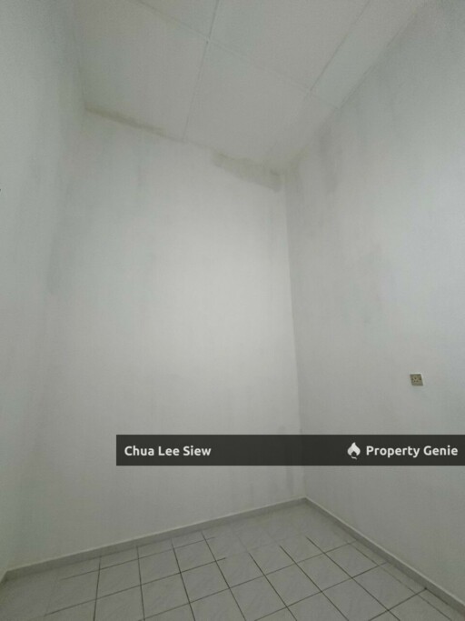 For SALE 🏠Single Storey House 📍Jalan Bacang, Taman Kota Masai