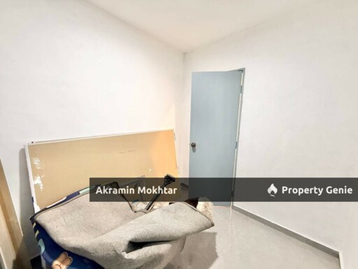 FREEHOLD & FULLY REFURBISHED | 2 Storey Taman Tuanku Ampuan Najihah, Senawang
