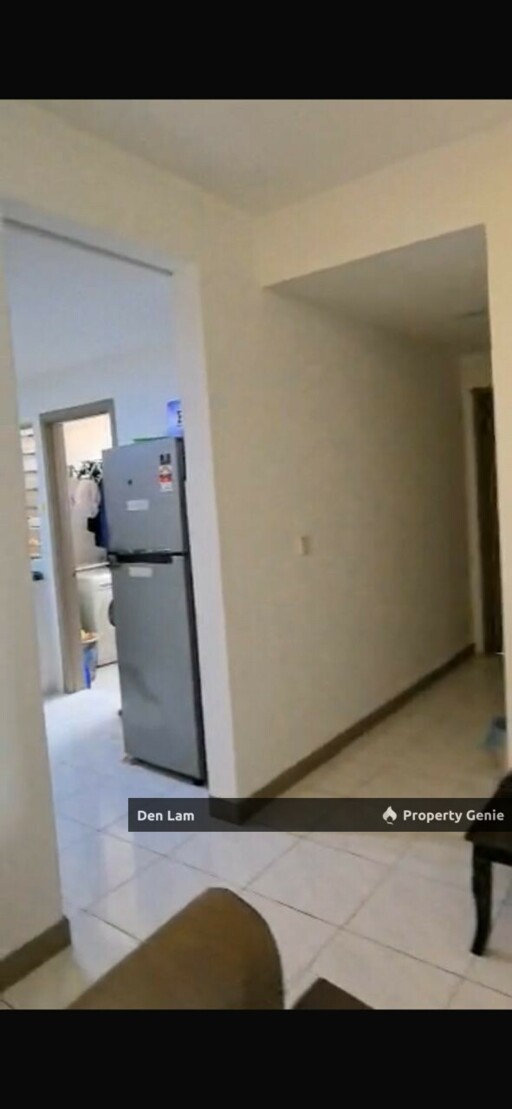 Seri Maya Jalan Jelatek Ampang KL ROI 7% for Sale !!