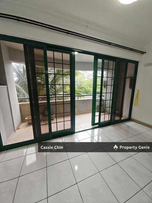 Strait View For Rent Permas Jaya For Rent Johor For Rent Johor Bahru For Rent
