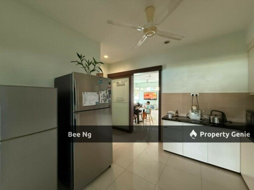 The Gateway @ Horizon Hills / 2 Storey Semi D 35x80