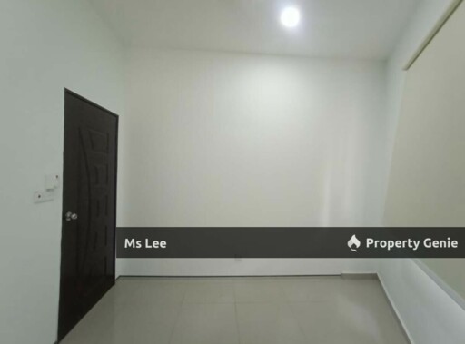 Bungalow Residence Suite @ Glenmarie Cove, Port Klang-Lily Residence -Ready Now
