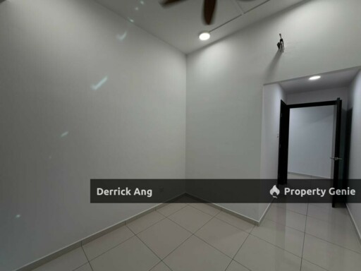 For Rent - Wave Marina Cove For Rent Jalan Sultanah Aminah For Rent Taman Iskandar For Rent Johor Bahru For Rent Johor For Rent