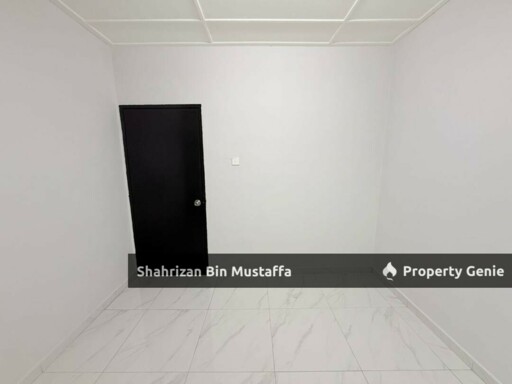 International Lot, Jalan Meranti 8, Taman Rinting, Masai, Johor