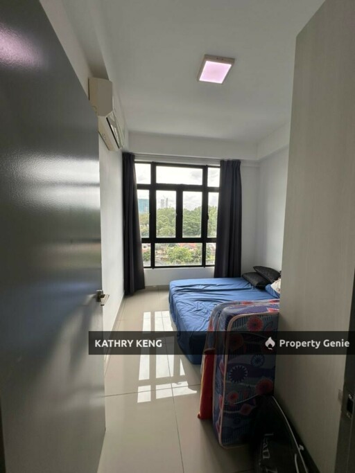 Citywoods Apartment For Sale Johor Bahru For Sale Johor For Sale