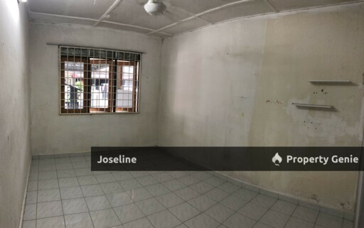 Desa Pengkalan Ipoh