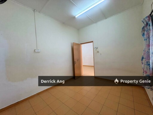 For Rent - Jalan Landak Tunggal For Rent Taman Abad For Rent Johor Bahru For Rent Johor For Rent