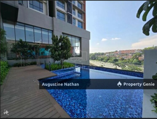 Emerald Residence, Cheras on Sale by Auction save $84k or 19% bmv